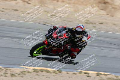 media/Apr-12-2025-Race Pace (Sat) [[9230add55f]]/Vested/5-Turn 10 Inside (1pm)/